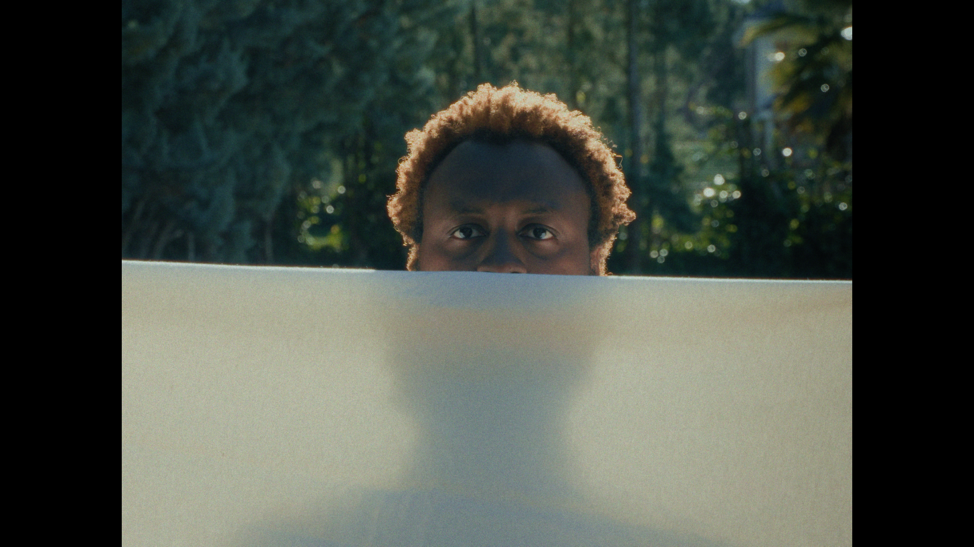 On The Playlist: The Inspiration Behind David Appleton’s Chart-Topping Single “EL AMANTE