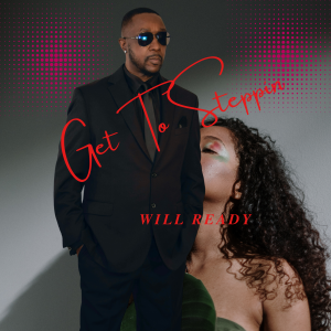 Get-To-Steppin-CoverArt