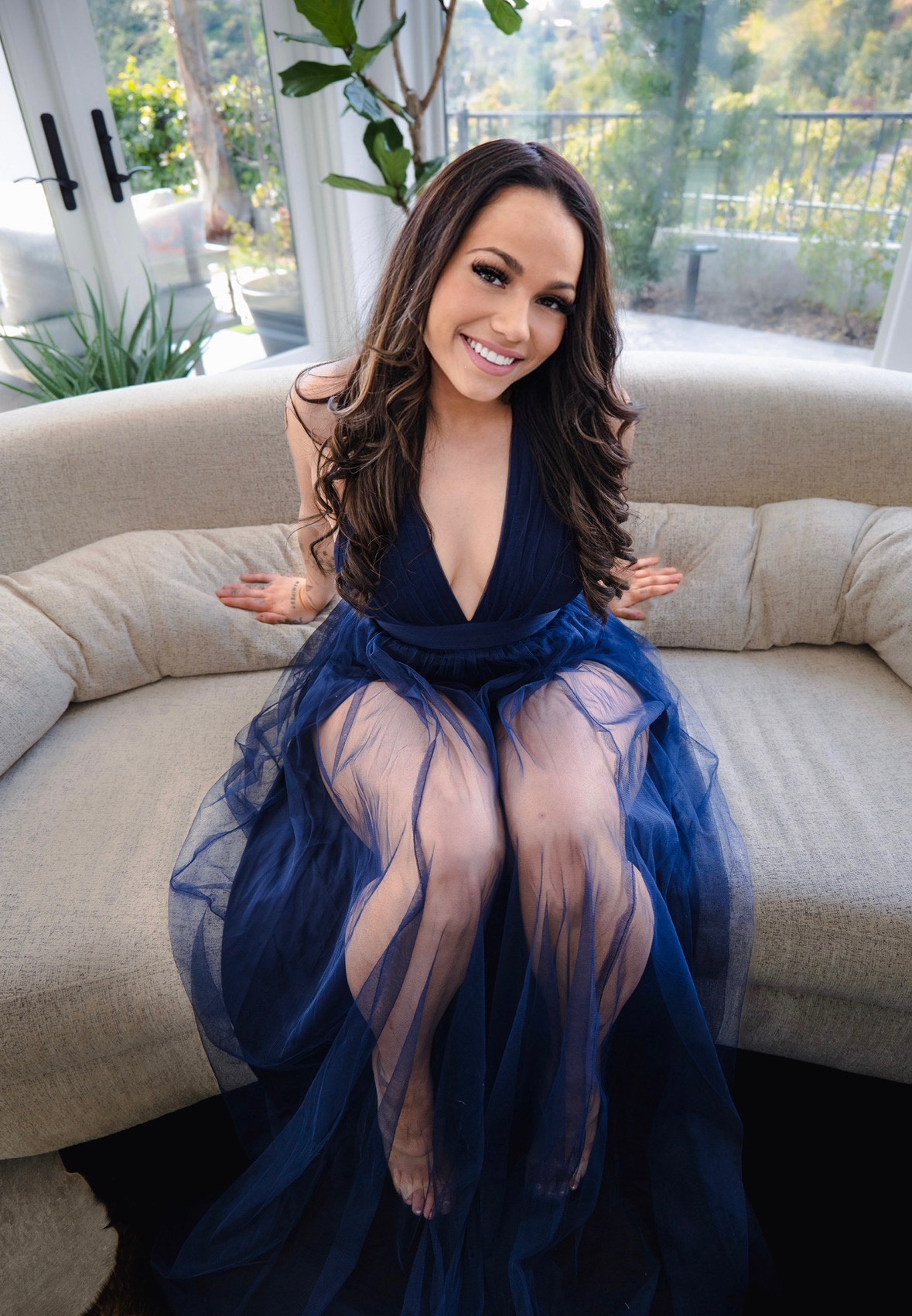 Soulful Jazz Meets Sassy Lyrics: Bela Snow’s ‘Bitter’ Set to Reshape the Music Landscape