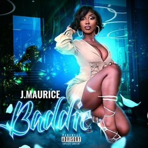 j-maurice-baddie-artwork