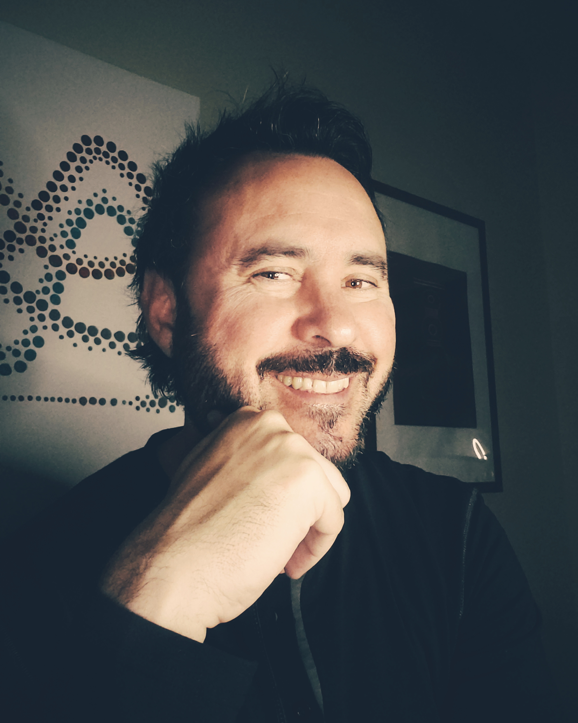 MSW’s incredible ‘Savage’ Lands on The Europe 1 FM Digital Daily A-List Playlist