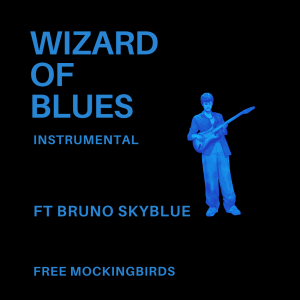 Wizards of Blues ArtW V8A (Instrumental)(Bruno Only)