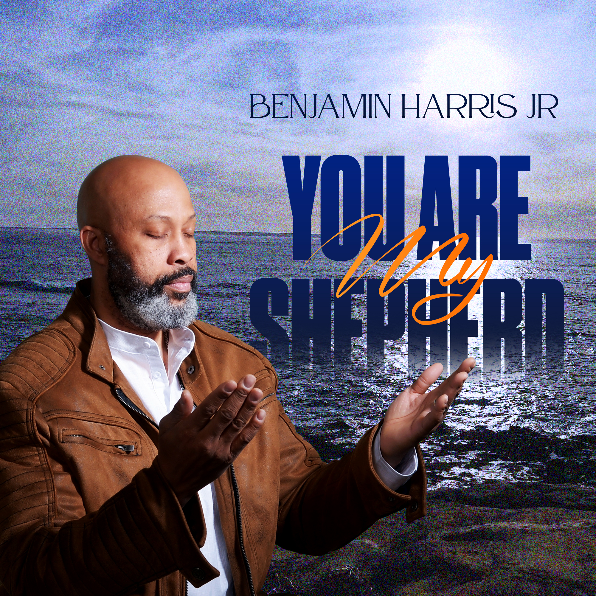 Godz Guy’s Uplifting Singles Now Featured on Europe 1 FM Digital’s Daily A-List Playlist