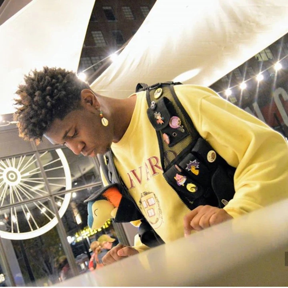 Apollooftheproficy Joins the Europe 1 FM Digital Daily A-List Playlist with 5 Epic New Tracks