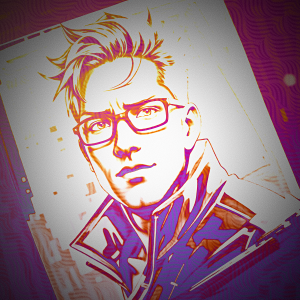 __avatar_ns