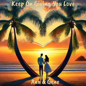 5B76A312-72C0-4FCA-8917-BA391764C2FF (1)