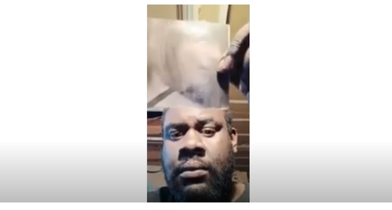 Ultimate Squad’s Superman Drops New Single ‘Wonderwoman Sum Loving’ Now on Europe 1 FM Digital Playlist