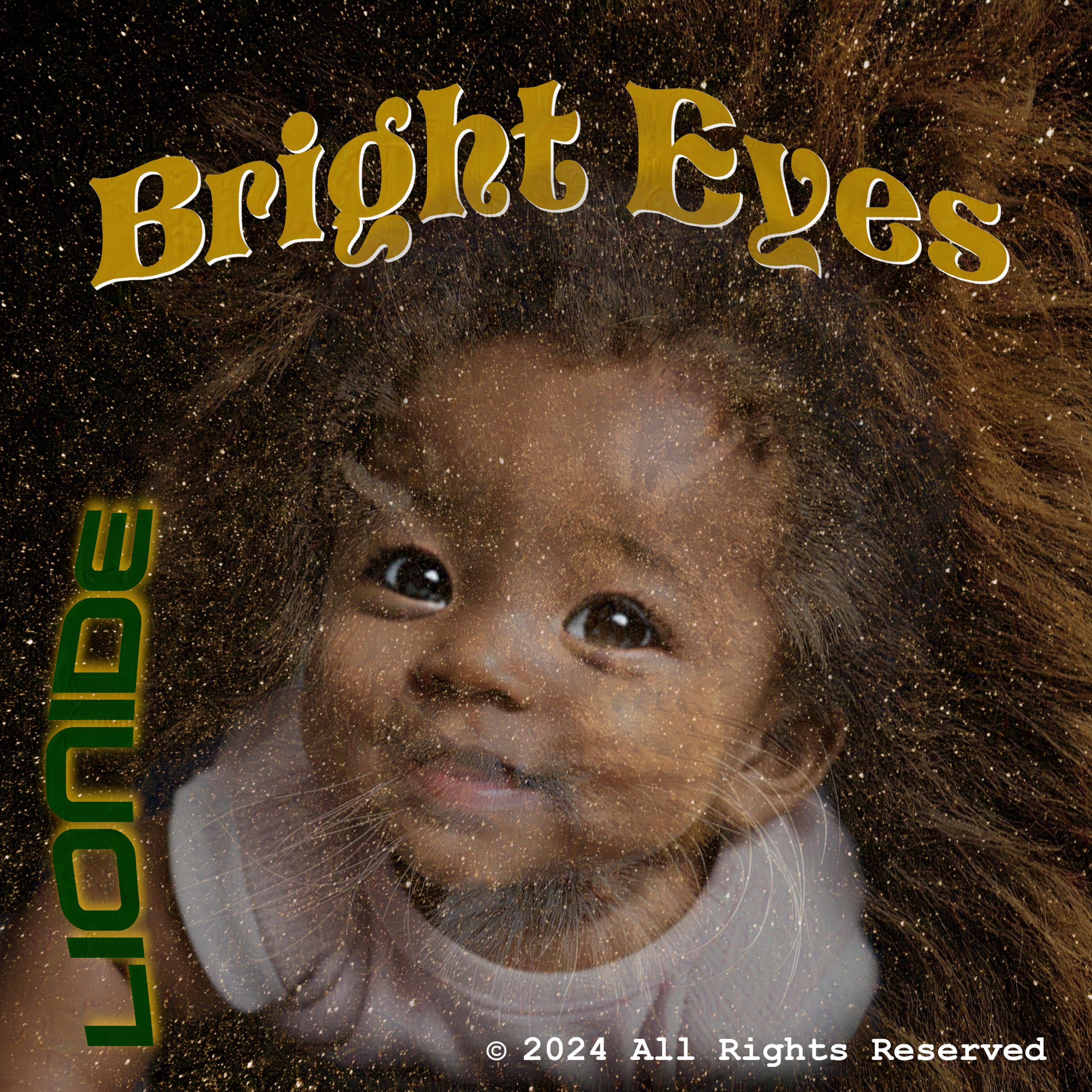 Catch Lionide’s Latest Reggae Hits on Our A-List Playlist Today!