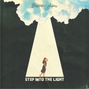 step into the light2