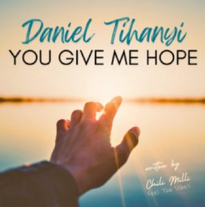 you give me hope2
