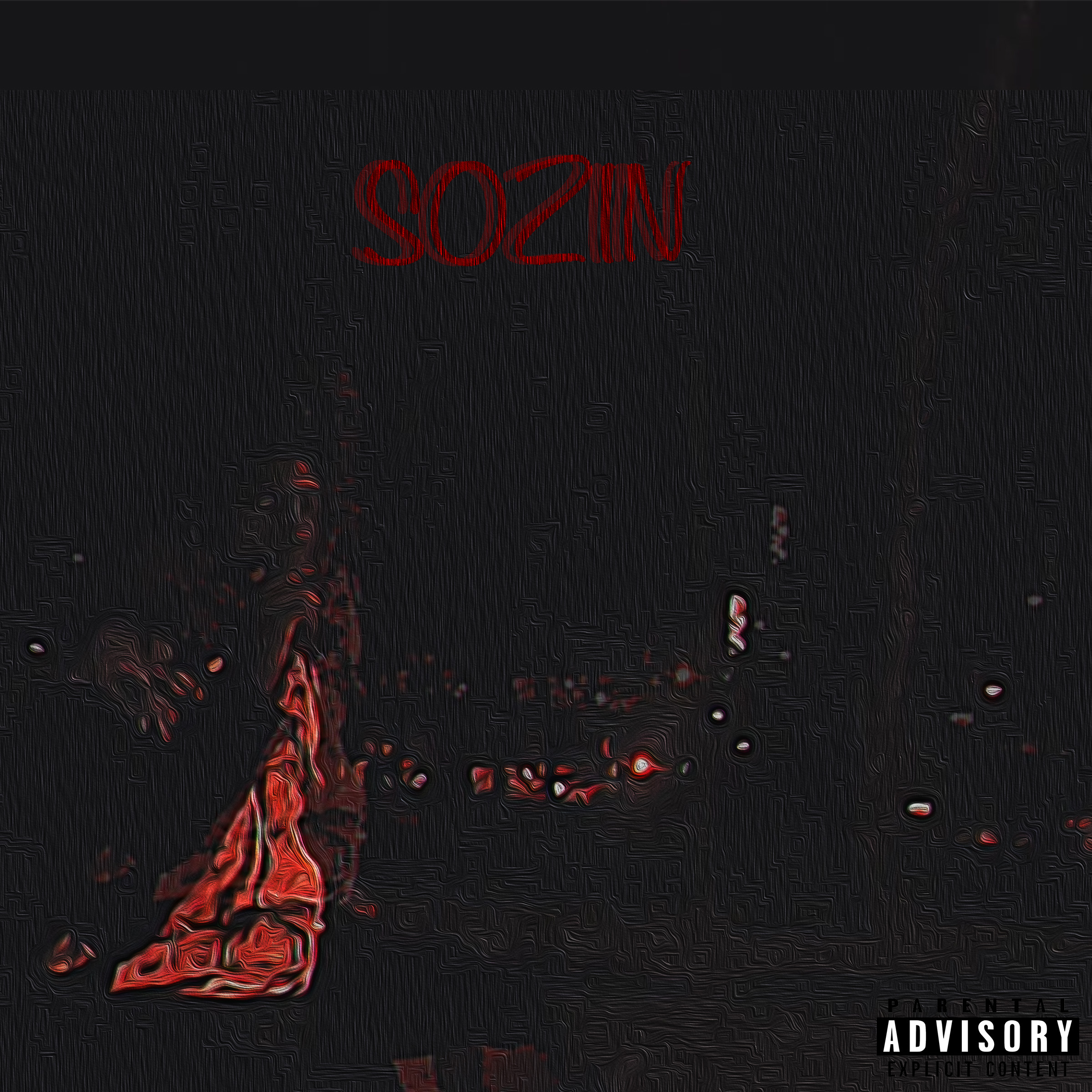 ‘Sozin’ by Plush Sanches Is Now a POWERPLAY on Our Playlist