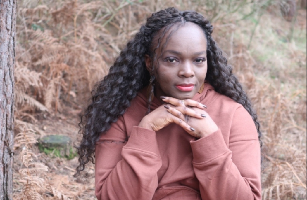 Empathy and Advocacy: Mabena’s Moving Single ‘Special Needs Child’ Joins the A-List