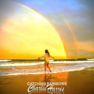 Catching Rainbows
