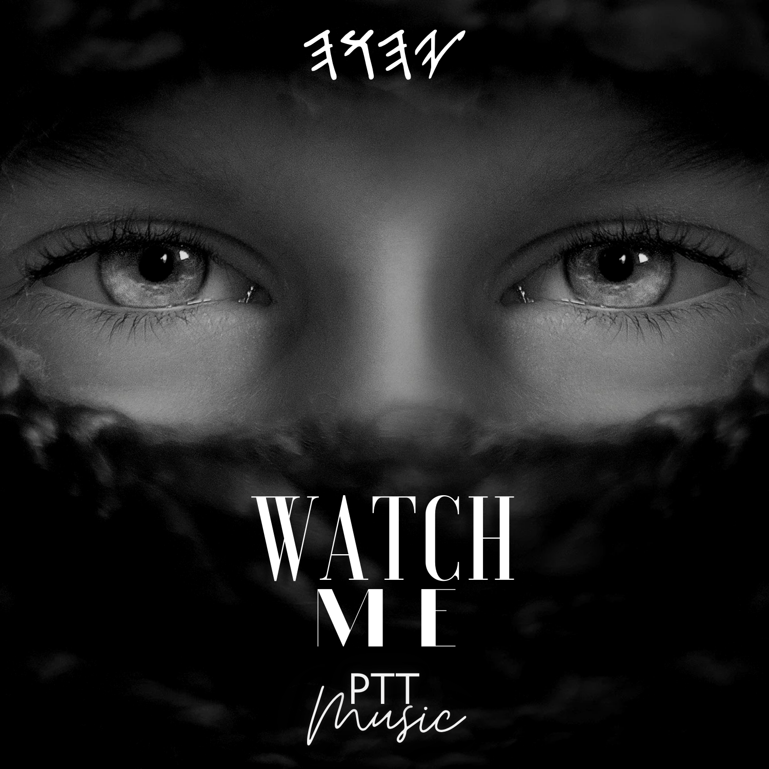 PTT Music Drops Inspiring Hits ‘Watch Me’ and ‘Don’t Let Go’ – A Must-Listen on Euro Hitz Radio Playlist!