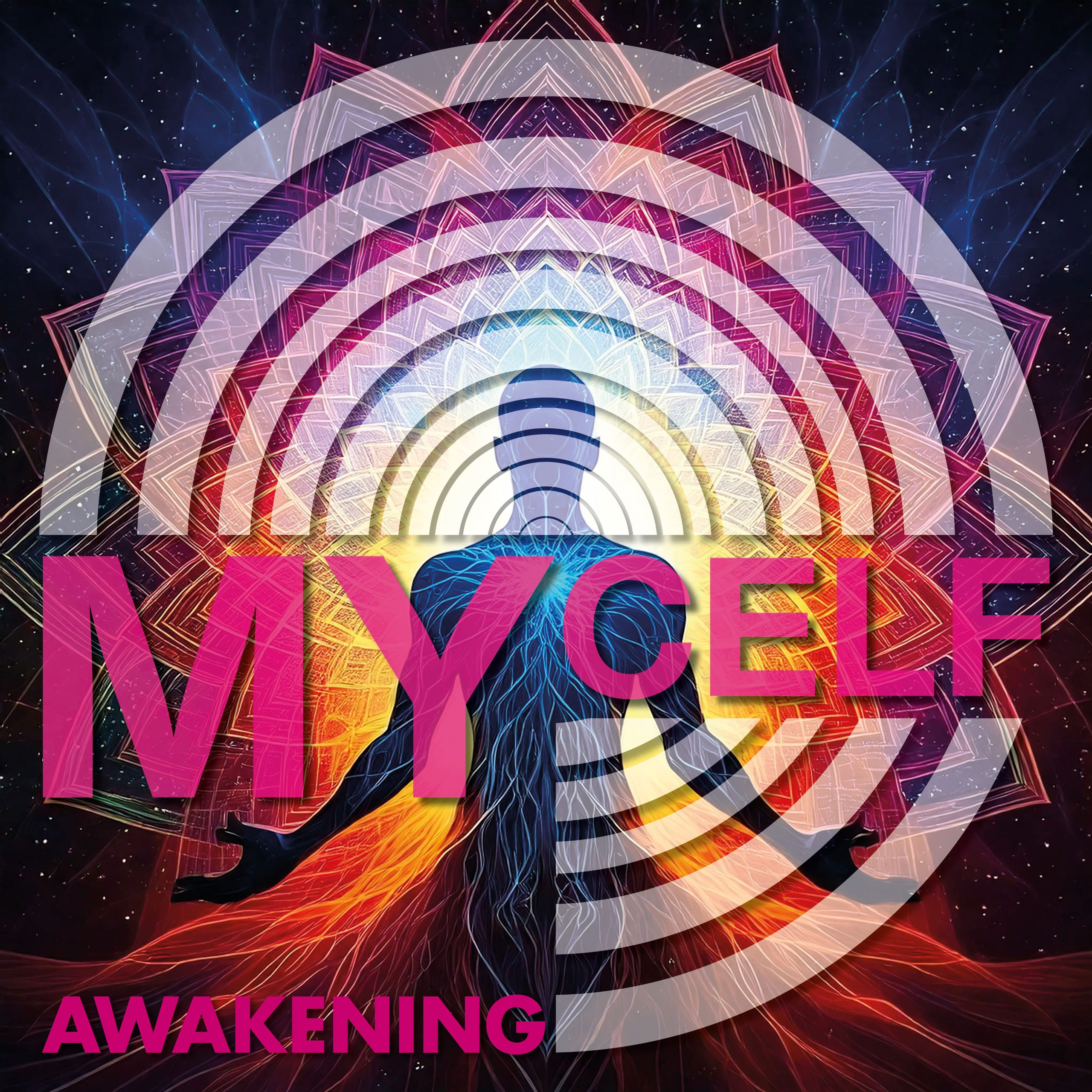 Swiss Trance Producer Mycelf Unleashes ‘Awakening’ – Now on Euro Hitz Radio A-List