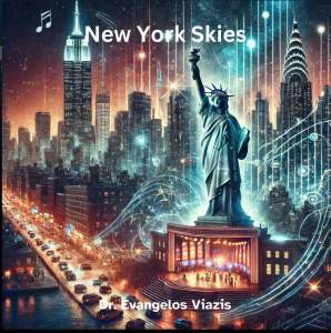 newyorkskies