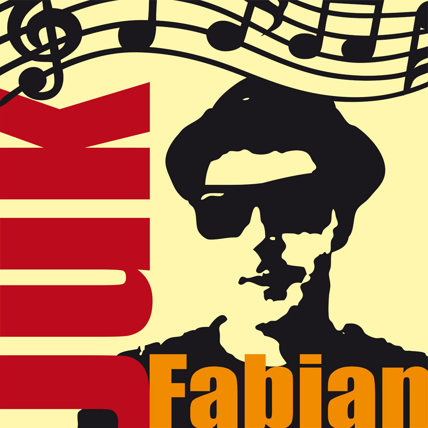 Gloria Entertainment Presents Juk Fabian’s Electro Groove Hit ‘Der Späti’