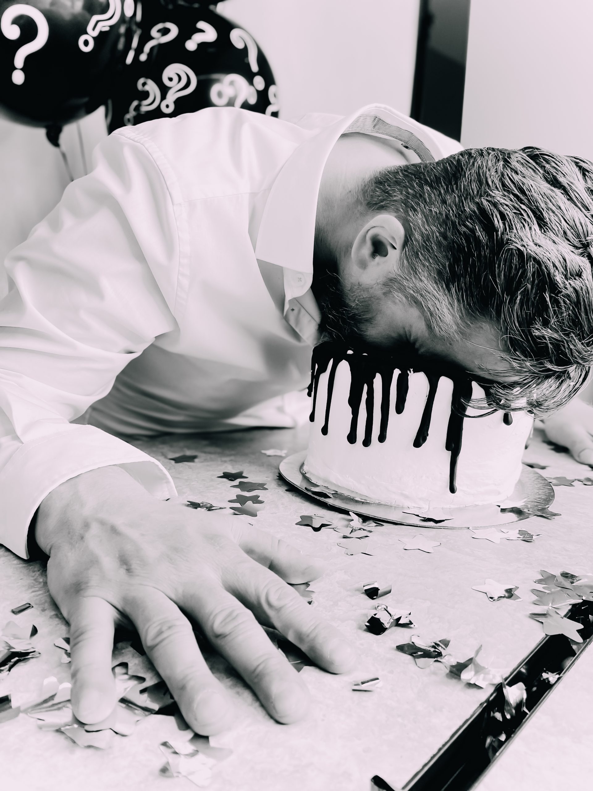 Co.Lega Drops Blistering New Single “Humans” – Now Ruling the Alternative A-List Playlist