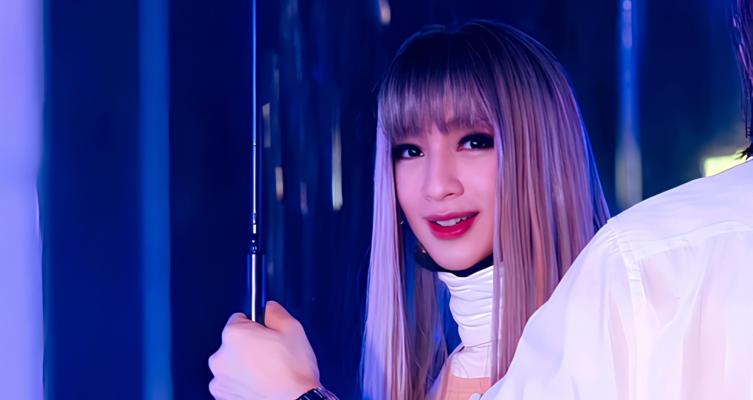 Therapeutic Musician JessC Debuts Soul-Stirring Track “Six Feet Deep”