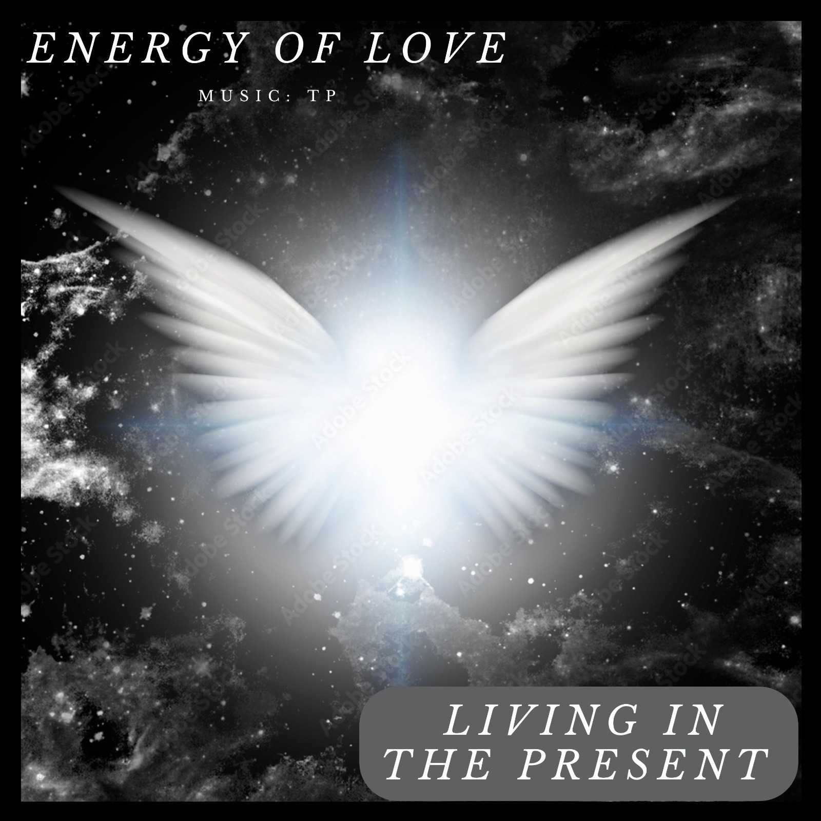 Sensual and Profound: “Living in the Present” by deMajk Hits the Euro Hitz Radio A-List