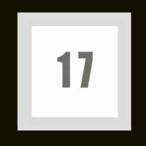 17 2