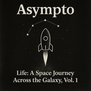album cover (2)