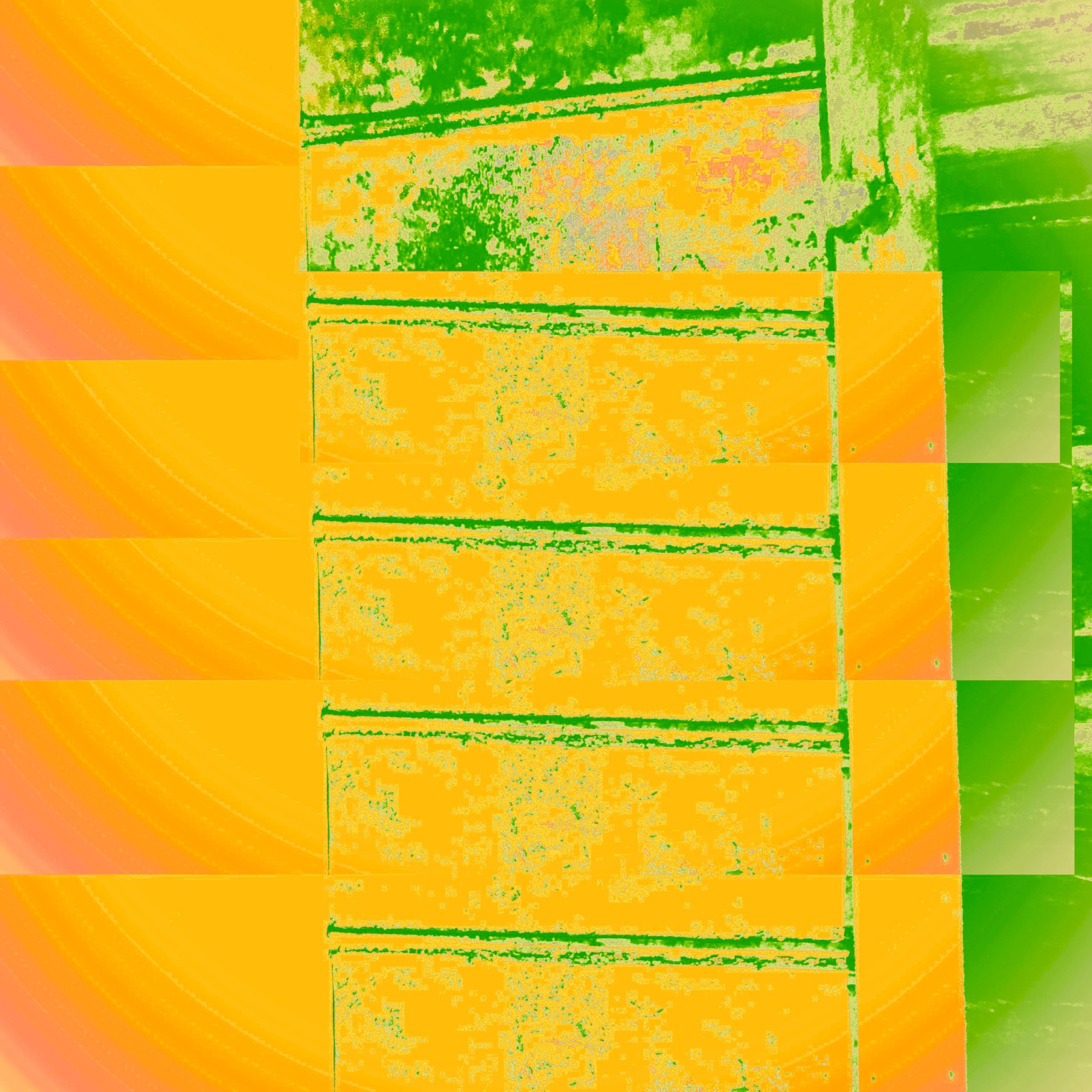 Joseph H Dean Finds Strength and Hooks in Daydreams, Now a Playlist Powerplay Track