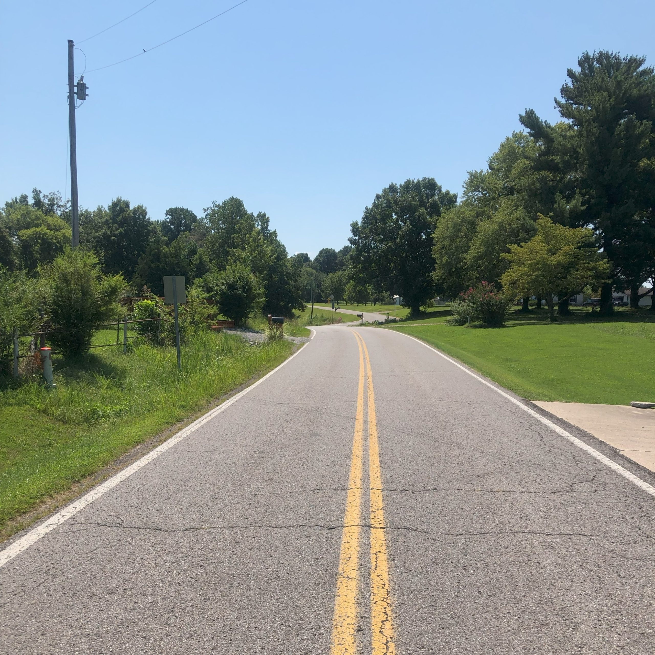 Joseph H Dean’s “Streetsmart” Rocks the A-List Playlist with Classic Guitars and Power Vocals