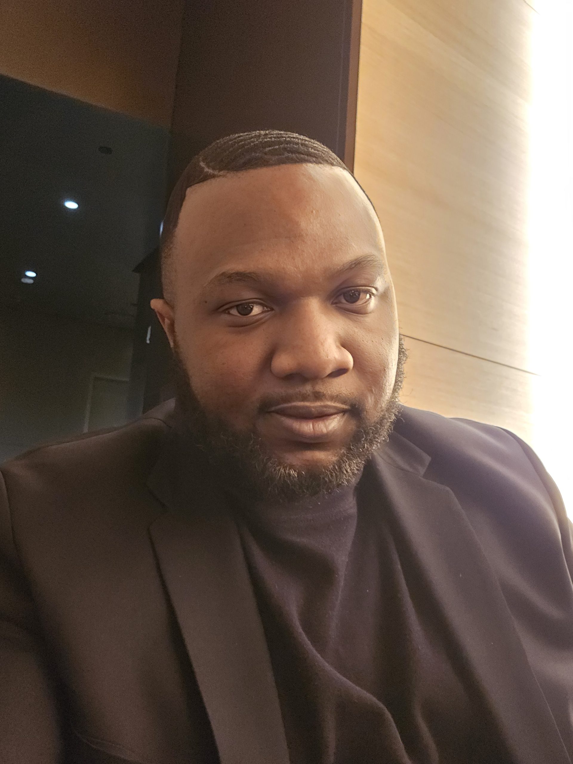 Faith Meets Flow: Viva Cristo Rey’s “I Serve Jesus” Hits Our A-List Playlist with Spiritual Power