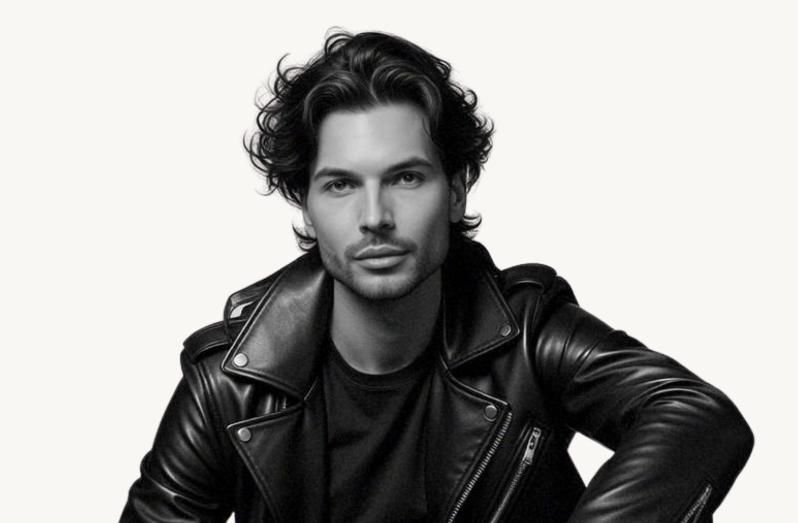 Historic Signing: PAAB Becomes First Polish Singer-Songwriter on Cafe De Anatolia with His ‘Alchemic Love EP’