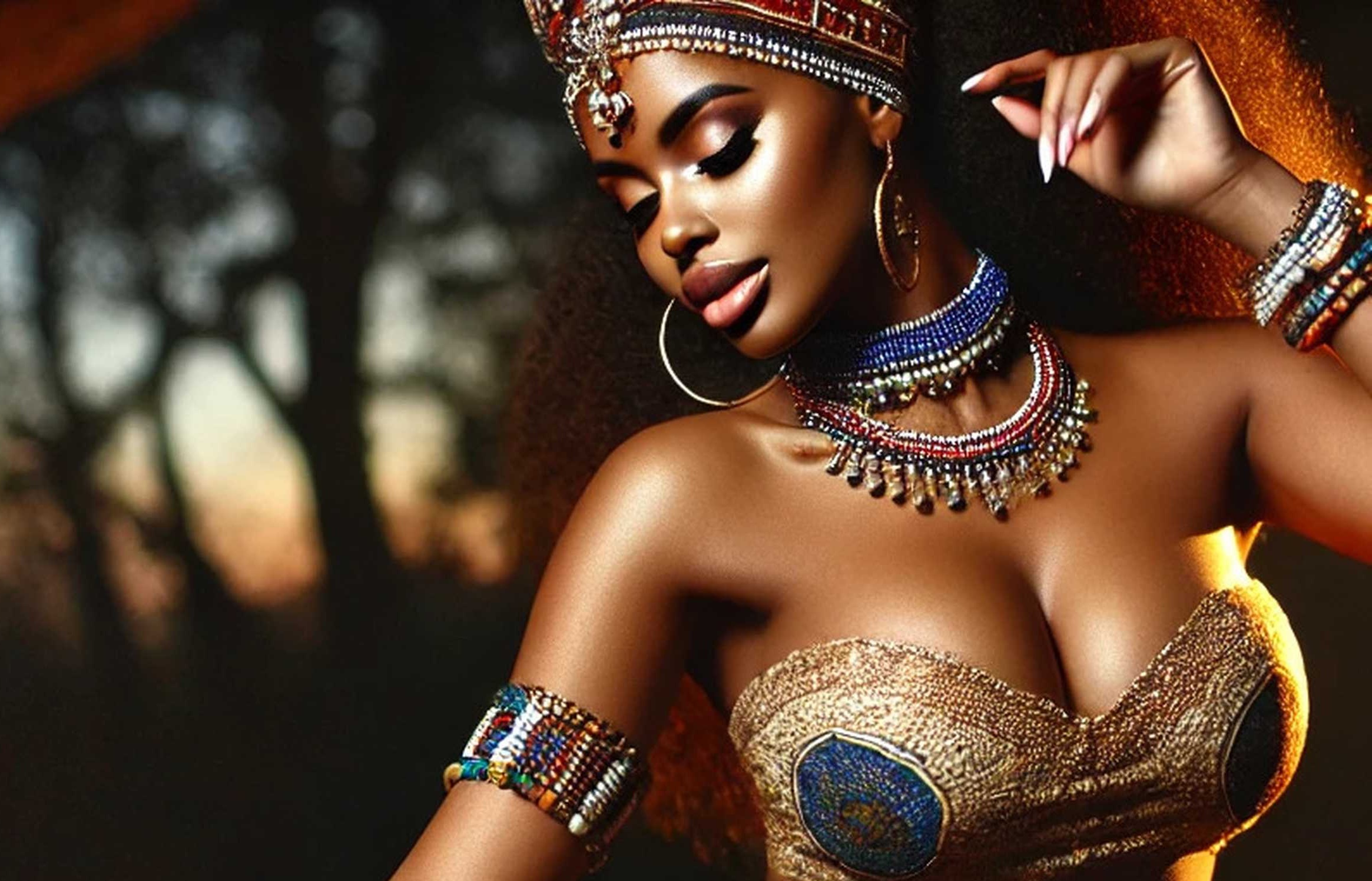 Feel the Big Afrobeat and House Vibes of deMajk’s “Alessandra” on Euro Hitz Radio Playlist