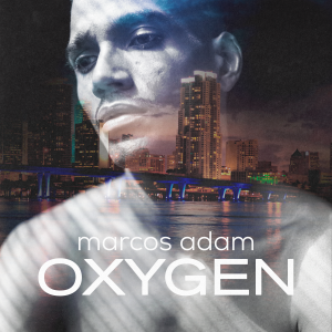 Oxygen