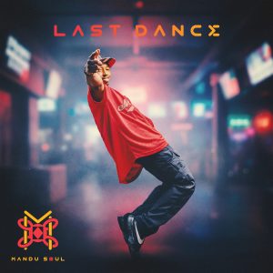 11 Last Dance