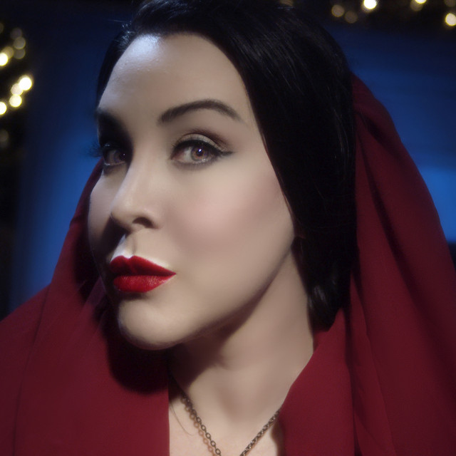 SAVARRE Redefines Personal Transformation in “Art of the Bleed”