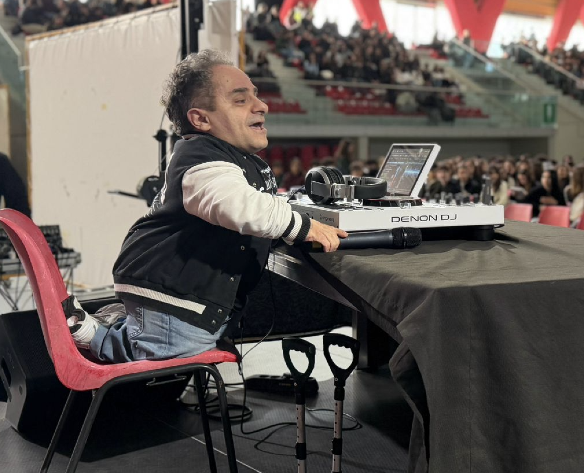 Editor’s Pick: Banzania by Lucky Luchetta Brings Soulful Afrobeat Rhythm to the Playlist