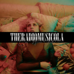 Back by Popular Demand: THERADIOMUSICOLA Continues to Dominate Our Airwaves