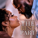 J. MAURICE’s “The Best Part” Selected for Special POWERPLAY Next Month
