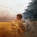 “Now or Never” by Oskar Brandt Selected for Daily Powerplay